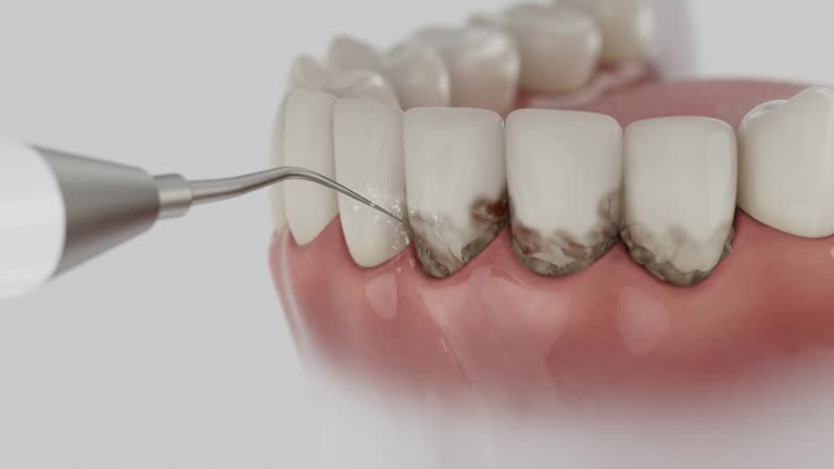Reliable Dental contractor in Jacksonville, TX by Dentist Open Now