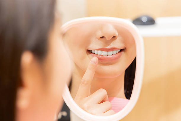 Affordable Dental Implants solutions in Jacksonville, TX