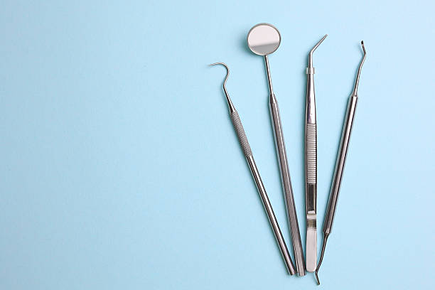 Trusted Dental Implants service in Jacksonville, TX - Dentist Open Now